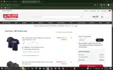 NATED14 coupon verification screenshot