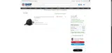 PAZEPERKS coupon verification screenshot