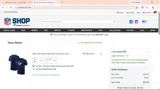 PNCXPAZE coupon verification screenshot