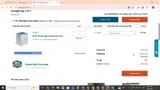 ABANMUG20 coupon verification screenshot