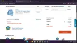 MAY26TEN coupon verification screenshot