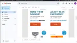 MAY26TEN coupon verification screenshot