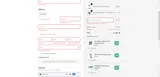 ALBERT10-SHIP coupon verification screenshot