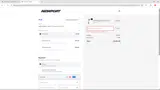 CHARLIE364-SHIP coupon verification screenshot