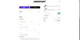 PPFREESHIP coupon verification screenshot