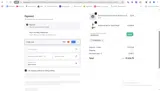 PPFREESHIP coupon verification screenshot