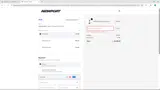 DAVE209-SHIP coupon verification screenshot