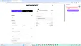 ABCFREESHIP coupon verification screenshot