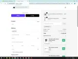 ABFREESHIP coupon verification screenshot
