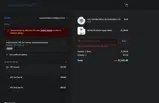 CRAWLER-SHIP coupon verification screenshot