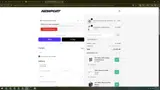 PPFREESHIP coupon verification screenshot