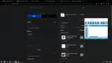 ABFREESHIP coupon verification screenshot