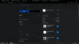 BAFREESHIP coupon verification screenshot