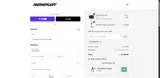 PPFREESHIP coupon verification screenshot