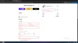 DIGI15 coupon verification screenshot