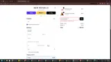 51ZX78WBPZC0 coupon verification screenshot