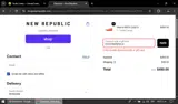 51ZX78WBPZC0 coupon verification screenshot