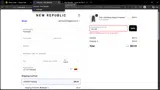 FALL20 coupon verification screenshot