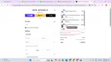 FALL20 coupon verification screenshot