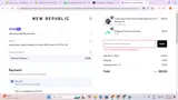 FALL20 coupon verification screenshot