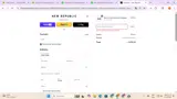 Honey10 coupon verification screenshot