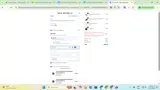 HONEY10 coupon verification screenshot