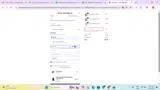 SNEAKER20 coupon verification screenshot