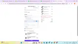FALL20 coupon verification screenshot