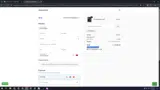 SUBS10 coupon verification screenshot
