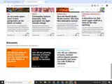 SUBS15 coupon verification screenshot