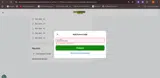 New Seasons Market coupon verification screenshot