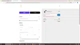 New Seasons Market coupon verification screenshot