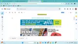 New Seasons Market coupon verification screenshot