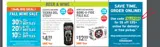 New Seasons Market coupon verification screenshot