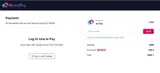 NEWS10 coupon verification screenshot