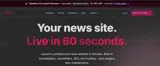 NEWSPRO3LAUNCH coupon verification screenshot