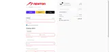 welcome10 coupon verification screenshot
