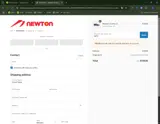 fall10 coupon verification screenshot