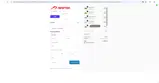 fall10 coupon verification screenshot