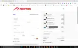 SUMMER10 coupon verification screenshot