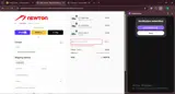 SPRING15 coupon verification screenshot