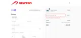 SPRING15 coupon verification screenshot