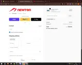 welcome15 coupon verification screenshot