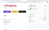 holiday15 coupon verification screenshot
