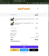 BASEBALL15 coupon verification screenshot