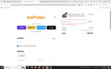 BASEBALL15 coupon verification screenshot