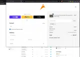SAVE15 coupon verification screenshot
