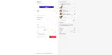 New Vision Nutrition coupon verification screenshot