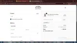 LOVE20 coupon verification screenshot