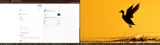 welcome10 coupon verification screenshot